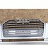 AUDI Q7 4M0 GRILL