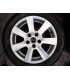FORD VOLVO KBA45810 BORBET ET40 ALUFELGI 16' Z OPONAMI