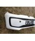 VW UP LIFT ZDERZAK PRZÓD PRZEDNI