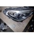 BMW X3 G01 LAMPA PRAWA PRAWY PRZÓD EUROPA ADAPTIVE LED 8739654