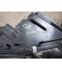 BMW X3 G01 LAMPA PRAWA PRAWY PRZÓD EUROPA ADAPTIVE LED 8739654