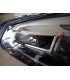 BMW X3 G01 LAMPA PRAWA PRAWY PRZÓD EUROPA ADAPTIVE LED 8739654