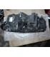 BMW X3 G01 LAMPA PRAWA PRAWY PRZÓD EUROPA ADAPTIVE LED 8739654