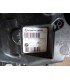 BMW X3 G01 LAMPA PRAWA PRAWY PRZÓD EUROPA ADAPTIVE LED 8739654