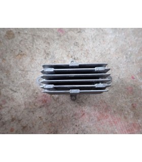SKODA SUPERB III LIFT MODUŁ LED 11500011090