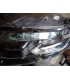 TOYOTA PROACE LAMPA LEWA LEWY PRZÓD EUROPA 73278187