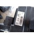 TOYOTA PROACE LAMPA LEWA LEWY PRZÓD EUROPA 73278187