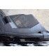 AUDI A4 B9 LIFT FULL LED LAMPA PRAWA PRAWY PRZÓD EUROPA 8W0941036E