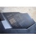 AUDI A4 B9 LIFT FULL LED LAMPA PRAWA PRAWY PRZÓD EUROPA 8W0941036E