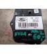 FORD MODUŁ LED 90100295