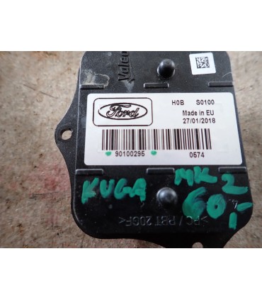 FORD MODUŁ LED 90100295