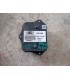 FORD MODUŁ LED 90100295