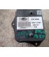 FORD MODUŁ LED 90100295