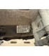Jeep Wrangler 2.1 CRD Skrzynia Biegów P68249554AB kompletna 67tyś przebiegu.