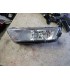Skoda Rapid Halogen Lewy