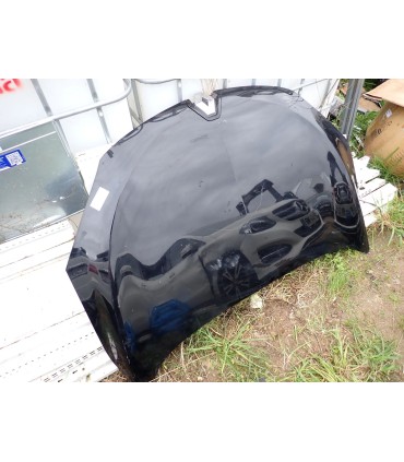 RENAULT MEGANE III MASKA