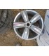VW TIGUAN ALUFELGA 19' ET49 5NA601025Q / R