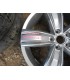 VW TIGUAN ALUFELGA 19' ET49 5NA601025Q / R