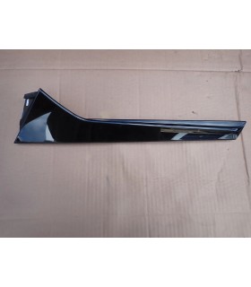 AUDI Q3 83A LISTWA KLAPY LEWA 83A854871