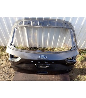 FORD KUGA MK3 KLAPA BAGAŻNIKA
