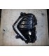 Hyundai Tucson III Lampa Halogen Lewy Przód Plus Kratka Europa