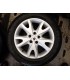 RENAULT KOLEOS KOŁA FELGI 17' 1208257 Z OPONAMI