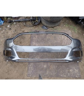 FORD MONDEO MK5 ZDERZAK PRZÓD PRZEDNI