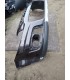 SUZUKI SX4 LIFT ZDERZAK PRZÓD PRZEDNI