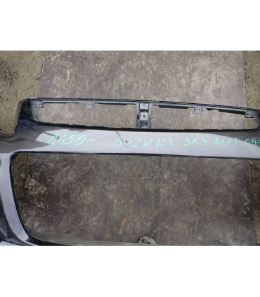 SUZUKI SX4 LIFT ZDERZAK PRZÓD PRZEDNI