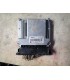 BMW X1 2.0D STEROWNIK SILNIKA 8510591 0281016924