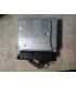 BMW X1 2.0D STEROWNIK SILNIKA 8510591 0281016924