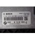 BMW X1 2.0D STEROWNIK SILNIKA 8510591 0281016924