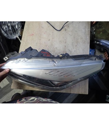 FORD KUGA MK2 LIFT LAMPA LEWA LEWY PRZÓD EUROPA GV41-13D155-AH