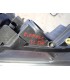FORD KUGA MK2 LIFT LAMPA LEWA LEWY PRZÓD EUROPA GV41-13D155-AH
