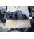 FORD KUGA MK2 LIFT LAMPA LEWA LEWY PRZÓD EUROPA GV41-13D155-AH
