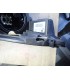 FORD KUGA MK2 LIFT LAMPA LEWA LEWY PRZÓD EUROPA GV41-13D155-AH