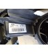 FORD KUGA MK2 LIFT LAMPA LEWA LEWY PRZÓD EUROPA GV41-13D155-AH