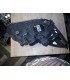 FORD KUGA MK2 LIFT LAMPA LEWA LEWY PRZÓD EUROPA GV41-13D155-AH