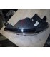 VOLKSWAGEN T-ROC LAMPA FULL LED LEWY PRZÓD EUROPA 2GA941035P