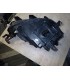 VOLKSWAGEN T-ROC LAMPA FULL LED LEWY PRZÓD EUROPA 2GA941035P