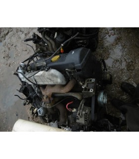 BOXER WTRYSKI 2.8 HDI 02-06R IGŁA!!