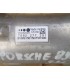 PORSCHE 911 991 PRZEKŁADNIA KIEROWNICZA EUROPA