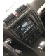 SKODA OCTAVIA II WŁĄCZNIK AWARYJNYCH