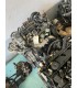 MINI ONE R50 R53 ALTERNATOR 1.4 D 1ND 75KM 104210-3732 27060-33051