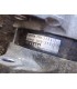 MINI ONE R50 R53 ALTERNATOR 1.4 D 1ND 75KM 104210-3732 27060-33051