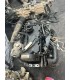 VW SEAT AUDI SKODA  WTRYSKI 1.9 TDI 105KM BXE