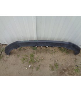 HYUNDAI ix35 DOKŁADKA SPOILER ZDERZAKA PRZÓD