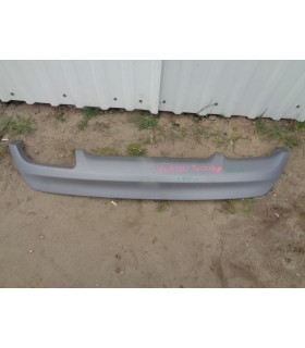 HYUNDAI TUCSON 15-18 DOKŁADKA SPOILER ZDERZAKA TYŁ