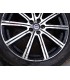 ALUFELGA VOLVO 31362385 20'