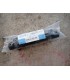 BMW X4 F32 F33 WSPORNIK MOCOWANIA PROGU 7294887